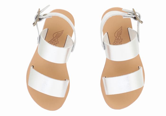 Sandales Casual Ancient Greek Sandals Little Clio Soft   | OHL-4041711